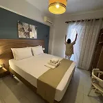 Akti Luxury &