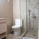 Akti Luxury & Hotel de apartamente