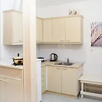 Akti Luxury & 4*