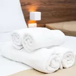 Akti Luxury & Olympiakí Aktí