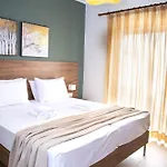 Akti Luxury & 4*