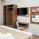 公寓式酒店 Akti Luxury &
