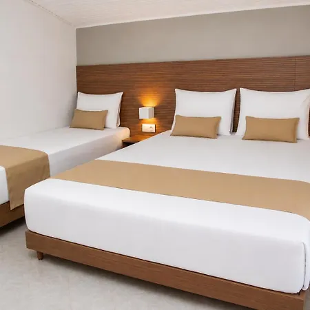 Akti Luxury & Apartments-seaside Collection 4* Olympiakí Aktí