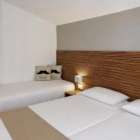 Akti Luxury & Apartments-seaside Collection Aparthotel