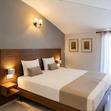 Akti Luxury & Apartments-seaside Collection Aparthotel