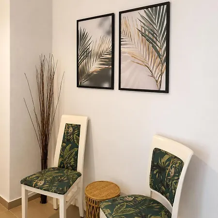 Akti Luxury & Apartments-seaside Collection Aparthotel 4*
