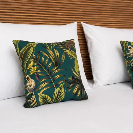 Akti Luxury & Apartments-seaside Collection 4* Olympiakí Aktí