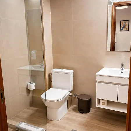 Akti Luxury & Apartments-seaside Collection 4*