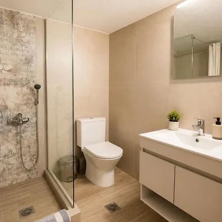 Akti Luxury & Apartments-seaside Collection 4* Olympiakí Aktí