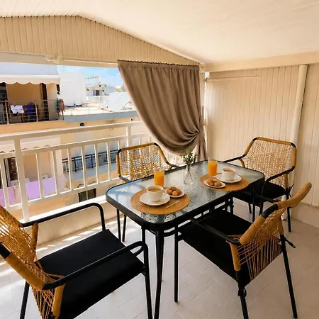 Akti Luxury & Apartments-seaside Collection Aparthotel