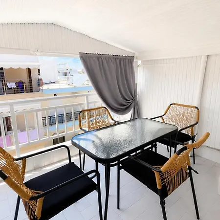 Akti Luxury & Apartments-seaside Collection Aparthotel 4*